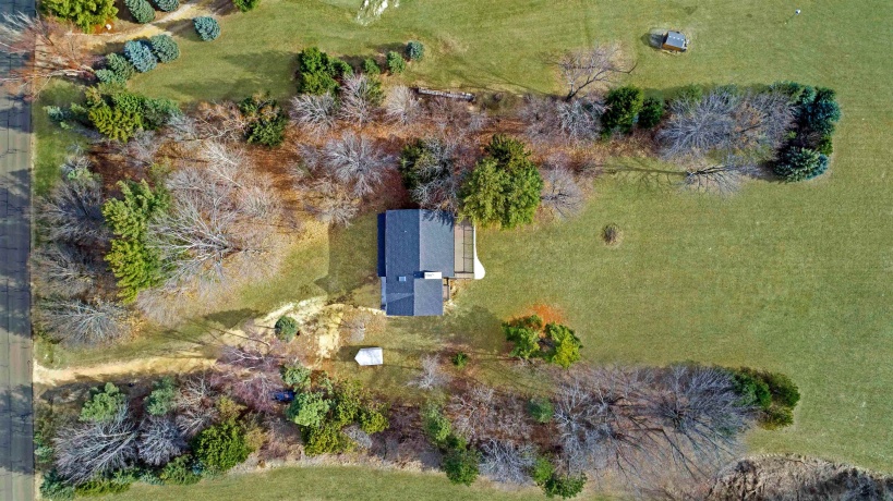 28-12 Lake Carroll, LAKE CARROLL, Illinois 61046, 3 Bedrooms Bedrooms, ,3 BathroomsBathrooms,House,For Sale,Lake Carroll,202507071