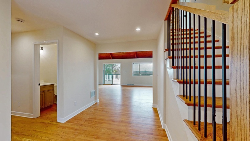 28-12 Lake Carroll, LAKE CARROLL, Illinois 61046, 3 Bedrooms Bedrooms, ,3 BathroomsBathrooms,House,For Sale,Lake Carroll,202507071