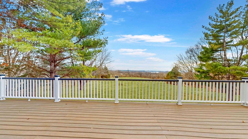 28-12 Lake Carroll, LAKE CARROLL, Illinois 61046, 3 Bedrooms Bedrooms, ,3 BathroomsBathrooms,House,For Sale,Lake Carroll,202507071