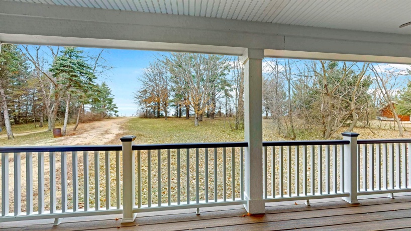 28-12 Lake Carroll, LAKE CARROLL, Illinois 61046, 3 Bedrooms Bedrooms, ,3 BathroomsBathrooms,House,For Sale,Lake Carroll,202507071