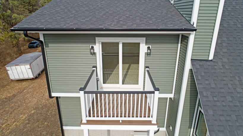 28-12 Lake Carroll, LAKE CARROLL, Illinois 61046, 3 Bedrooms Bedrooms, ,3 BathroomsBathrooms,House,For Sale,Lake Carroll,202507071