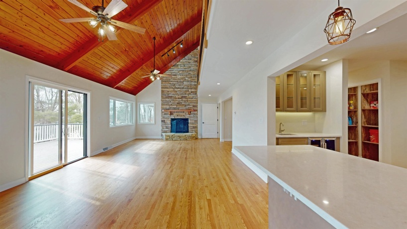 28-12 Lake Carroll, LAKE CARROLL, Illinois 61046, 3 Bedrooms Bedrooms, ,3 BathroomsBathrooms,House,For Sale,Lake Carroll,202507071