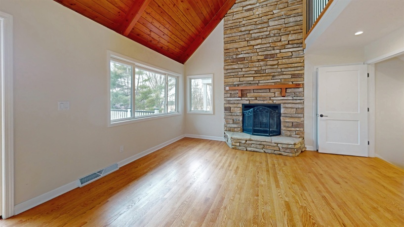 28-12 Lake Carroll, LAKE CARROLL, Illinois 61046, 3 Bedrooms Bedrooms, ,3 BathroomsBathrooms,House,For Sale,Lake Carroll,202507071