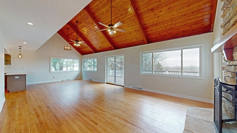 28-12 Lake Carroll, LAKE CARROLL, Illinois 61046, 3 Bedrooms Bedrooms, ,3 BathroomsBathrooms,House,For Sale,Lake Carroll,202507071