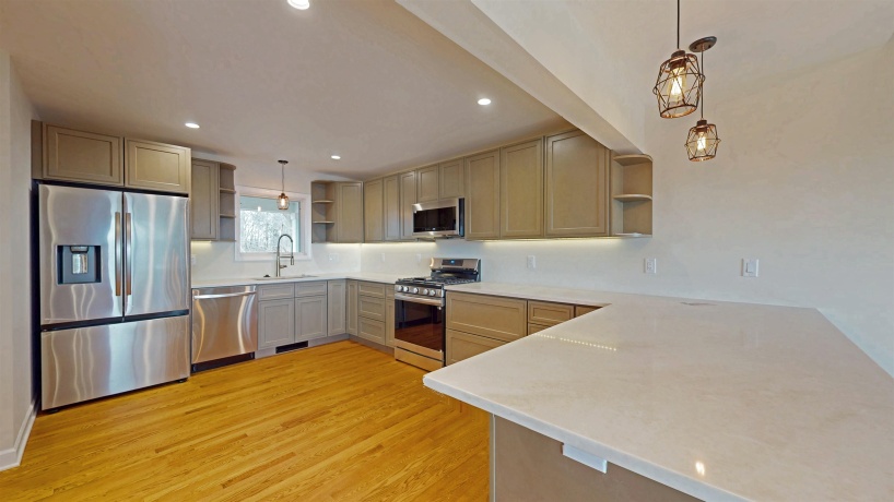 28-12 Lake Carroll, LAKE CARROLL, Illinois 61046, 3 Bedrooms Bedrooms, ,3 BathroomsBathrooms,House,For Sale,Lake Carroll,202507071