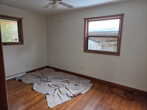 2104 DELCY, ROCKFORD, Illinois 61107, 3 Bedrooms Bedrooms, ,1 BathroomBathrooms,House,For Sale,DELCY,202600868