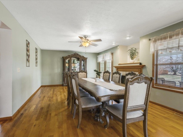 4593 Woodcrest, ROSCOE, Illinois 61073, 4 Bedrooms Bedrooms, ,2 BathroomsBathrooms,House,For Sale,Woodcrest,202600869