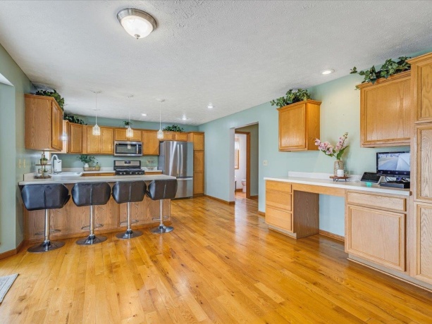 4593 Woodcrest, ROSCOE, Illinois 61073, 4 Bedrooms Bedrooms, ,2 BathroomsBathrooms,House,For Sale,Woodcrest,202600869