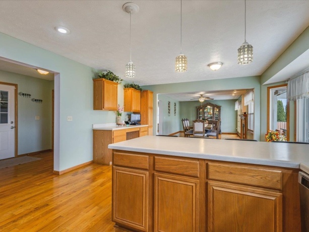 4593 Woodcrest, ROSCOE, Illinois 61073, 4 Bedrooms Bedrooms, ,2 BathroomsBathrooms,House,For Sale,Woodcrest,202600869