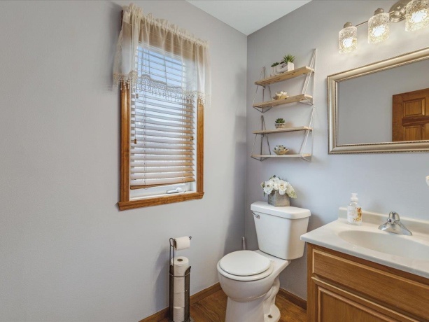 4593 Woodcrest, ROSCOE, Illinois 61073, 4 Bedrooms Bedrooms, ,2 BathroomsBathrooms,House,For Sale,Woodcrest,202600869