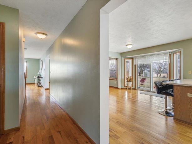 4593 Woodcrest, ROSCOE, Illinois 61073, 4 Bedrooms Bedrooms, ,2 BathroomsBathrooms,House,For Sale,Woodcrest,202600869