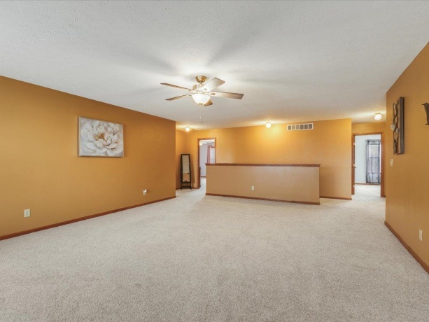 4593 Woodcrest, ROSCOE, Illinois 61073, 4 Bedrooms Bedrooms, ,2 BathroomsBathrooms,House,For Sale,Woodcrest,202600869