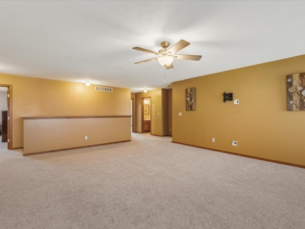 4593 Woodcrest, ROSCOE, Illinois 61073, 4 Bedrooms Bedrooms, ,2 BathroomsBathrooms,House,For Sale,Woodcrest,202600869