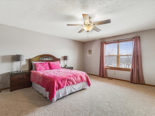 4593 Woodcrest, ROSCOE, Illinois 61073, 4 Bedrooms Bedrooms, ,2 BathroomsBathrooms,House,For Sale,Woodcrest,202600869