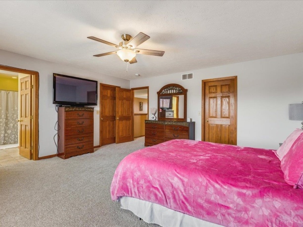 4593 Woodcrest, ROSCOE, Illinois 61073, 4 Bedrooms Bedrooms, ,2 BathroomsBathrooms,House,For Sale,Woodcrest,202600869