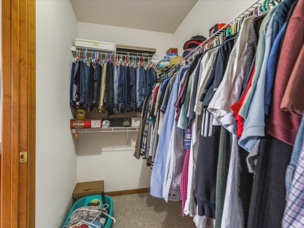 4593 Woodcrest, ROSCOE, Illinois 61073, 4 Bedrooms Bedrooms, ,2 BathroomsBathrooms,House,For Sale,Woodcrest,202600869