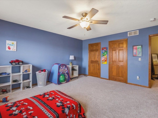 4593 Woodcrest, ROSCOE, Illinois 61073, 4 Bedrooms Bedrooms, ,2 BathroomsBathrooms,House,For Sale,Woodcrest,202600869