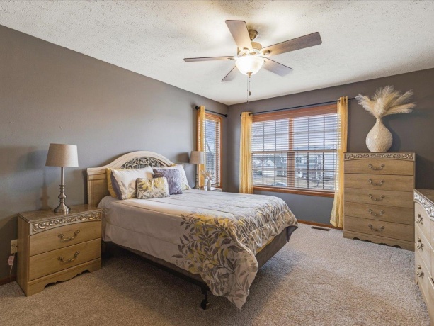 4593 Woodcrest, ROSCOE, Illinois 61073, 4 Bedrooms Bedrooms, ,2 BathroomsBathrooms,House,For Sale,Woodcrest,202600869