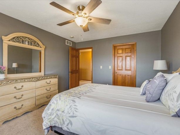 4593 Woodcrest, ROSCOE, Illinois 61073, 4 Bedrooms Bedrooms, ,2 BathroomsBathrooms,House,For Sale,Woodcrest,202600869