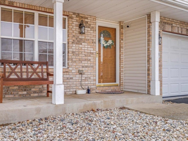 4593 Woodcrest, ROSCOE, Illinois 61073, 4 Bedrooms Bedrooms, ,2 BathroomsBathrooms,House,For Sale,Woodcrest,202600869