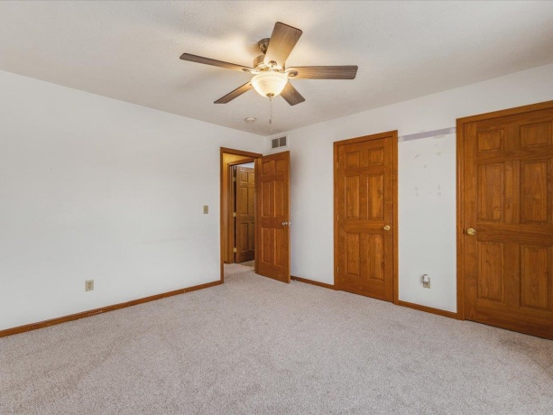 4593 Woodcrest, ROSCOE, Illinois 61073, 4 Bedrooms Bedrooms, ,2 BathroomsBathrooms,House,For Sale,Woodcrest,202600869