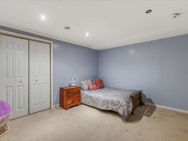 4593 Woodcrest, ROSCOE, Illinois 61073, 4 Bedrooms Bedrooms, ,2 BathroomsBathrooms,House,For Sale,Woodcrest,202600869