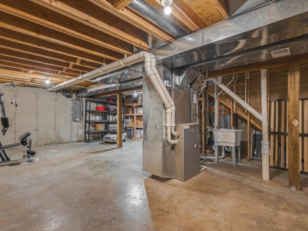 4593 Woodcrest, ROSCOE, Illinois 61073, 4 Bedrooms Bedrooms, ,2 BathroomsBathrooms,House,For Sale,Woodcrest,202600869