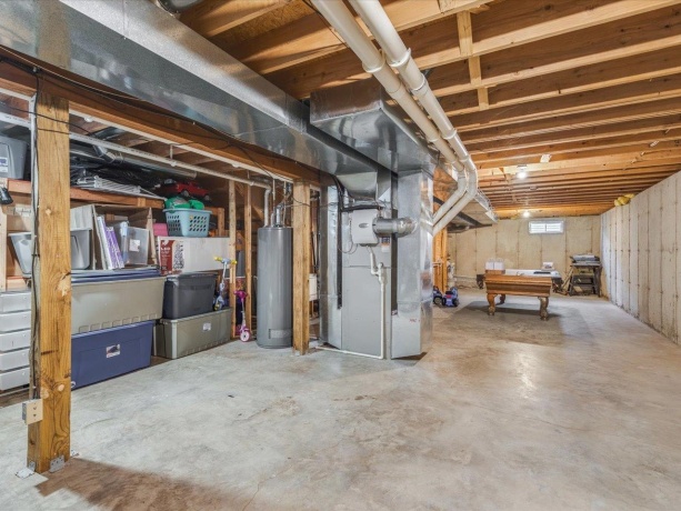 4593 Woodcrest, ROSCOE, Illinois 61073, 4 Bedrooms Bedrooms, ,2 BathroomsBathrooms,House,For Sale,Woodcrest,202600869