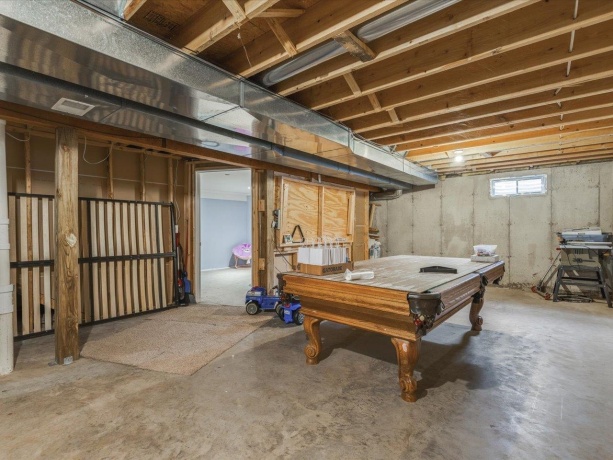 4593 Woodcrest, ROSCOE, Illinois 61073, 4 Bedrooms Bedrooms, ,2 BathroomsBathrooms,House,For Sale,Woodcrest,202600869