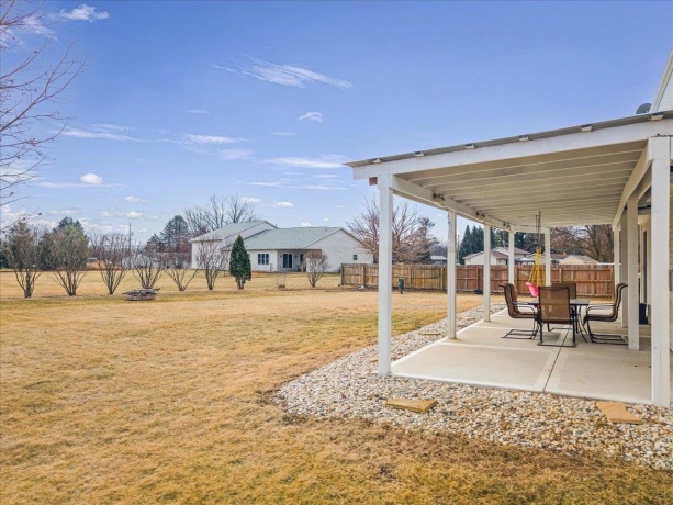 4593 Woodcrest, ROSCOE, Illinois 61073, 4 Bedrooms Bedrooms, ,2 BathroomsBathrooms,House,For Sale,Woodcrest,202600869