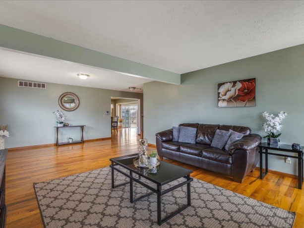 4593 Woodcrest, ROSCOE, Illinois 61073, 4 Bedrooms Bedrooms, ,2 BathroomsBathrooms,House,For Sale,Woodcrest,202600869