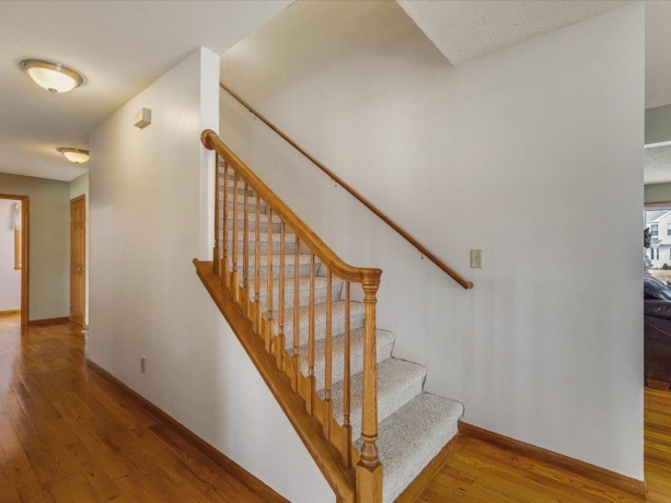 4593 Woodcrest, ROSCOE, Illinois 61073, 4 Bedrooms Bedrooms, ,2 BathroomsBathrooms,House,For Sale,Woodcrest,202600869