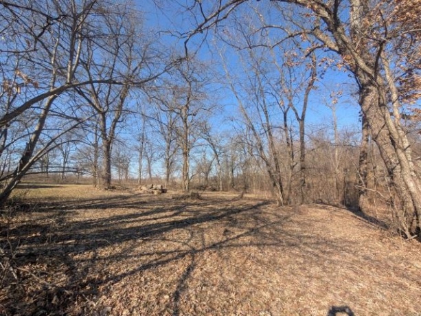 717 Heathcliff, LAKE SUMMERSET, Illinois 61019, ,Land,For Sale,Heathcliff,202600870