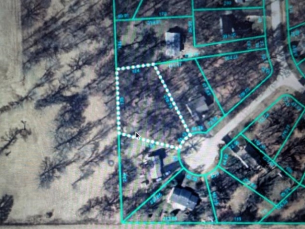 717 Heathcliff, LAKE SUMMERSET, Illinois 61019, ,Land,For Sale,Heathcliff,202600870