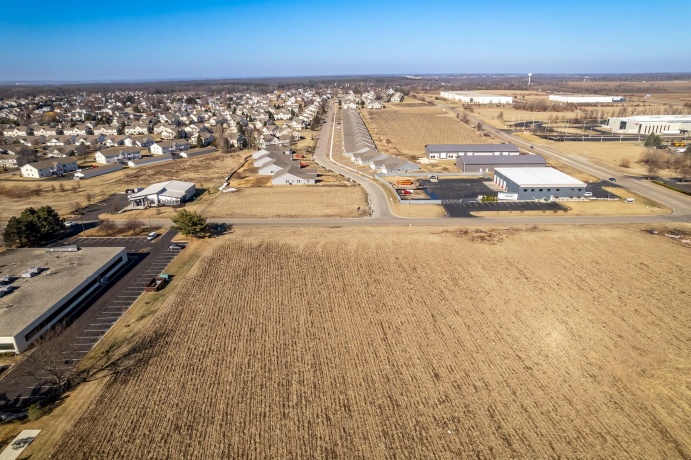 74XX Rock Valley, LOVES PARK, Illinois 61111, ,Land,For Sale,Rock Valley,202600873