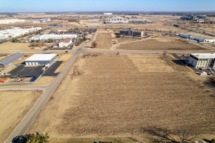 74XX Rock Valley, LOVES PARK, Illinois 61111, ,Land,For Sale,Rock Valley,202600873