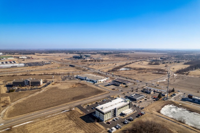 74XX Rock Valley, LOVES PARK, Illinois 61111, ,Land,For Sale,Rock Valley,202600873