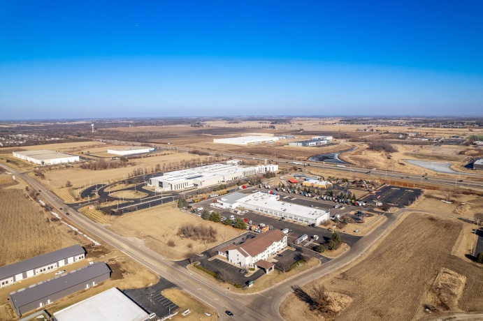 74XX Rock Valley, LOVES PARK, Illinois 61111, ,Land,For Sale,Rock Valley,202600873