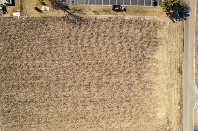 74XX Rock Valley, LOVES PARK, Illinois 61111, ,Land,For Sale,Rock Valley,202600873