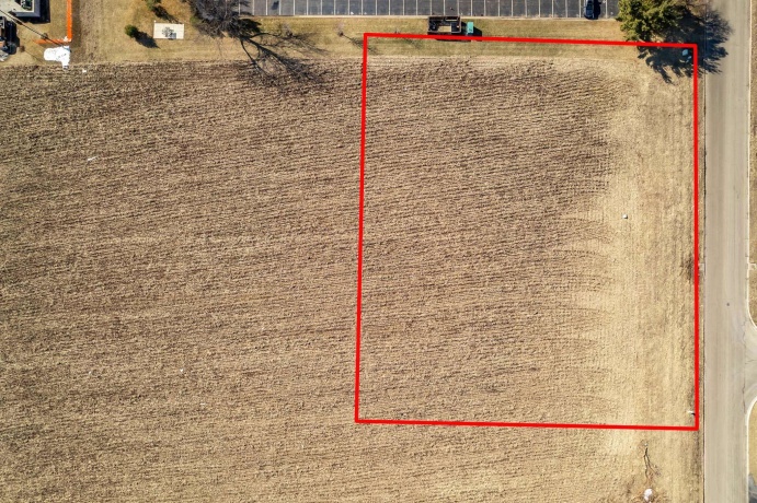 74XX Rock Valley, LOVES PARK, Illinois 61111, ,Land,For Sale,Rock Valley,202600873