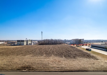 74XX Rock Valley, LOVES PARK, Illinois 61111, ,Land,For Sale,Rock Valley,202600873