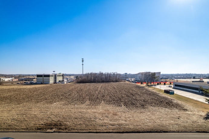 74XX Rock Valley, LOVES PARK, Illinois 61111, ,Land,For Sale,Rock Valley,202600873