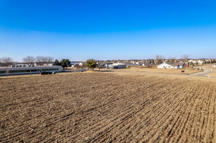 74XX Rock Valley, LOVES PARK, Illinois 61111, ,Land,For Sale,Rock Valley,202600873