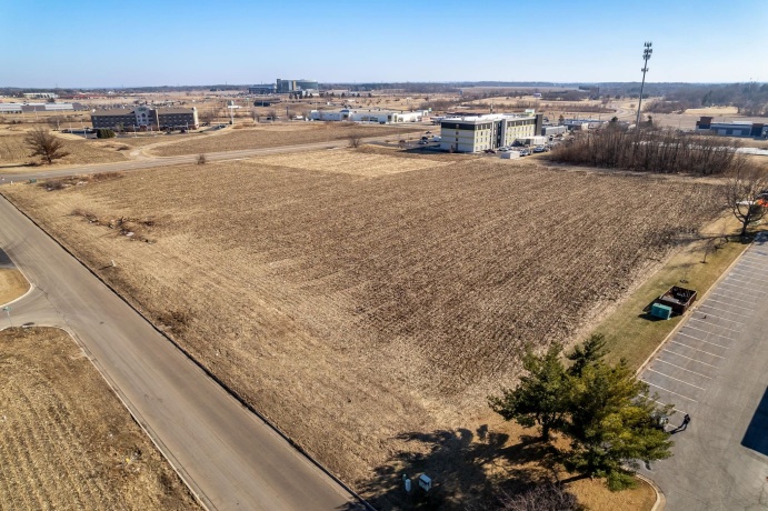 74XX Rock Valley, LOVES PARK, Illinois 61111, ,Land,For Sale,Rock Valley,202600873