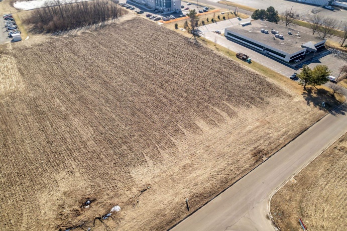 74XX Rock Valley, LOVES PARK, Illinois 61111, ,Land,For Sale,Rock Valley,202600873