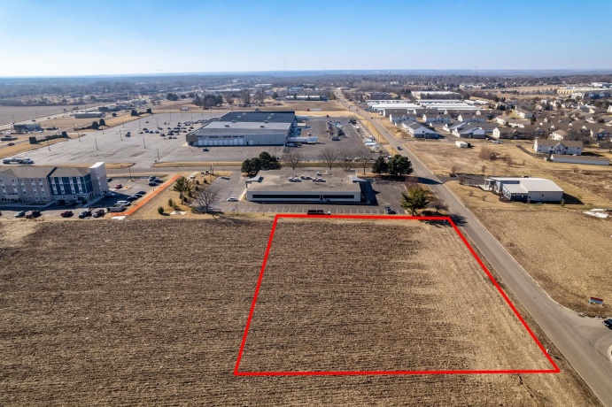 74XX Rock Valley, LOVES PARK, Illinois 61111, ,Land,For Sale,Rock Valley,202600873