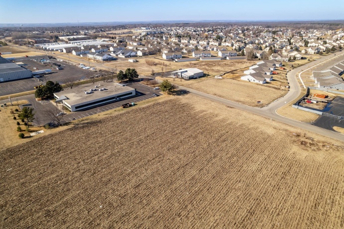 74XX Rock Valley, LOVES PARK, Illinois 61111, ,Land,For Sale,Rock Valley,202600873