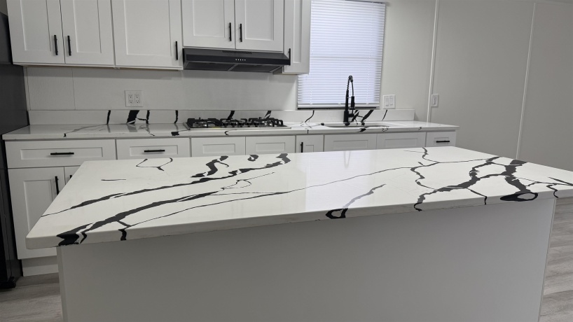 23 Pleasant lane, FREEPORT, Illinois 61032, 3 Bedrooms Bedrooms, ,1 BathroomBathrooms,House,For Sale,Pleasant lane,202600871