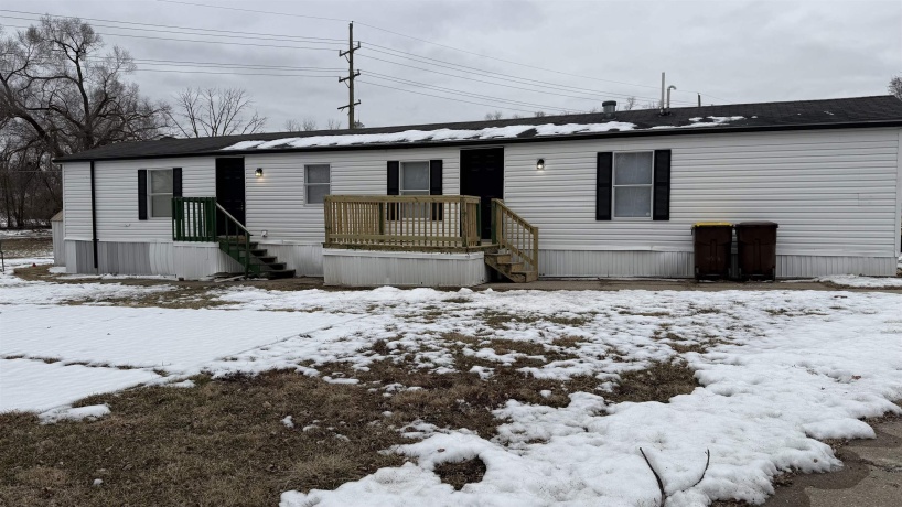 23 Pleasant lane, FREEPORT, Illinois 61032, 3 Bedrooms Bedrooms, ,1 BathroomBathrooms,House,For Sale,Pleasant lane,202600871