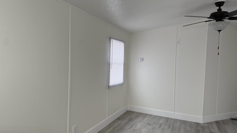 23 Pleasant lane, FREEPORT, Illinois 61032, 3 Bedrooms Bedrooms, ,1 BathroomBathrooms,House,For Sale,Pleasant lane,202600871